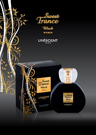 یونیسنت بلک 