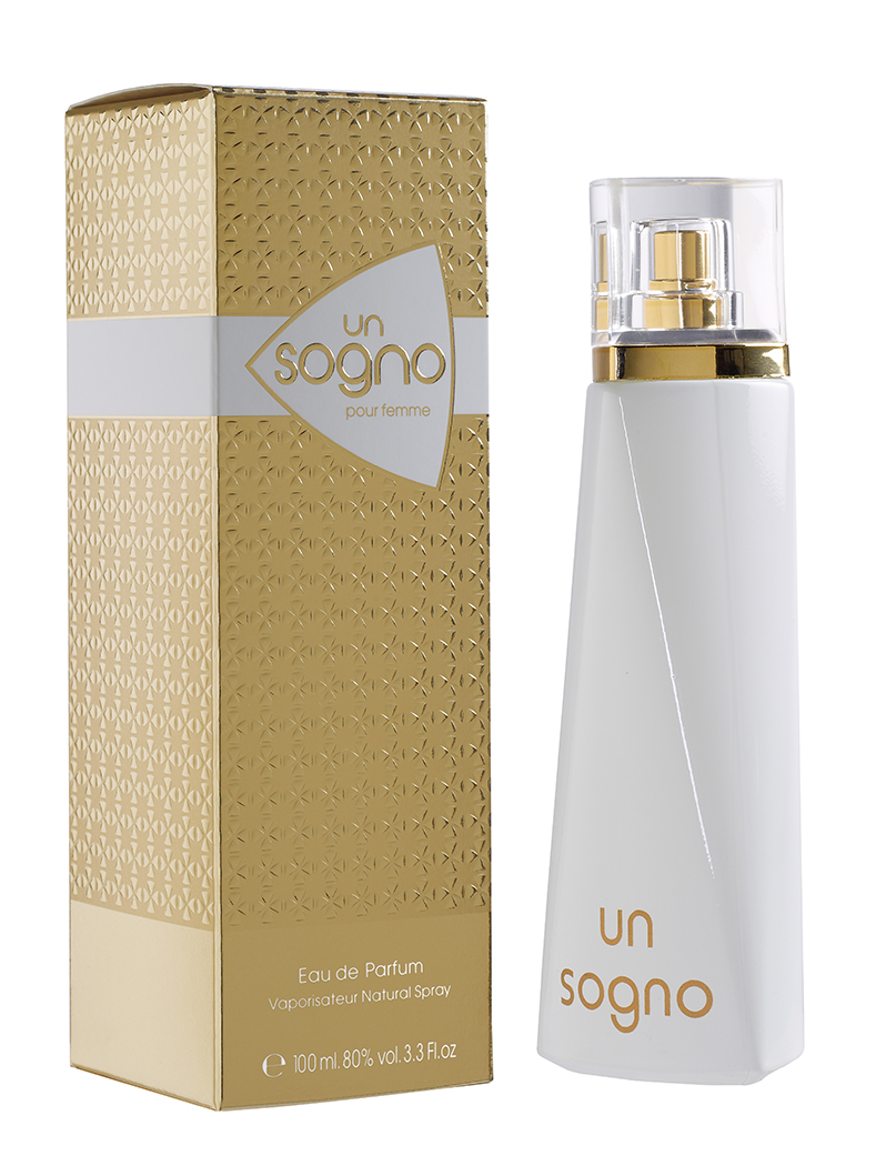 آن ساگنو (زنانه)